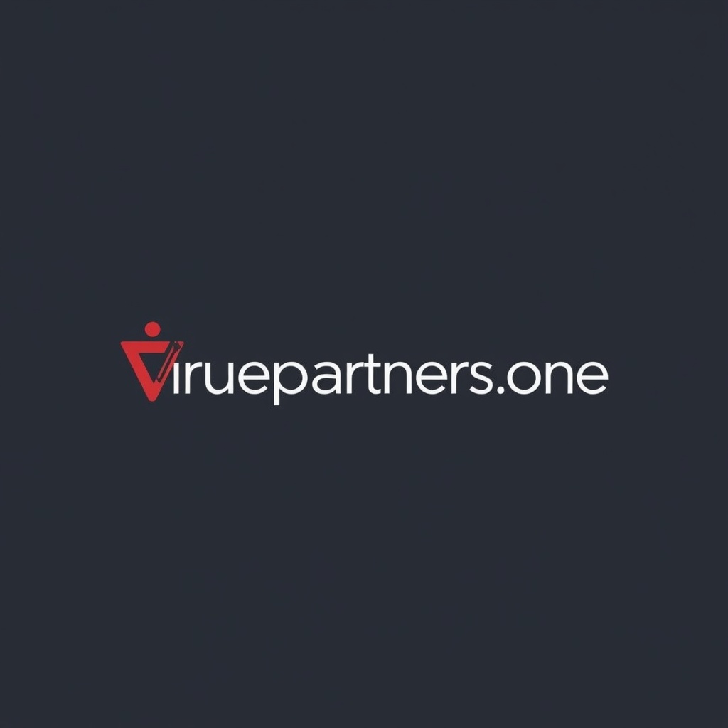 Viruepartners